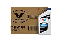 Valvoline