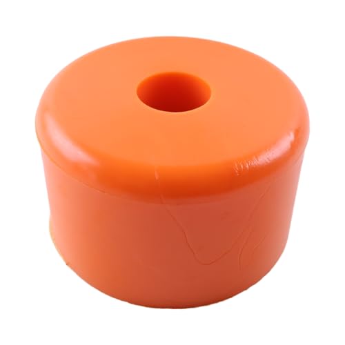 Ciseaux anti-chocs de 6,5 cm x 3,8 cm à haute capacité d'absorption
