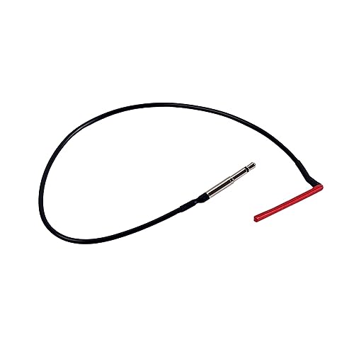 Mikinona M^[sbNAbvXeBbN pbVusG]gXf[T[ Thv AR[XeBbNM^[ ENΉ