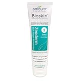 Bioskin by Salcura Zeoderm 150ml