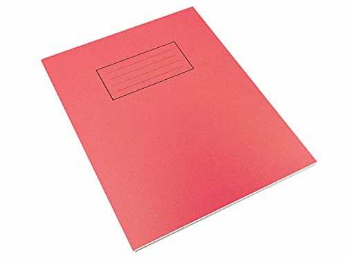 Cahiers d'exercice Silvine avec couverture résistante et pages lignées - 2
