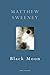 Black Moon (Cape Poetry)