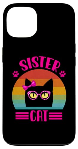 킢gȏȎoLƃsÑKlBe[WL X}zP[X iPhone 13 p