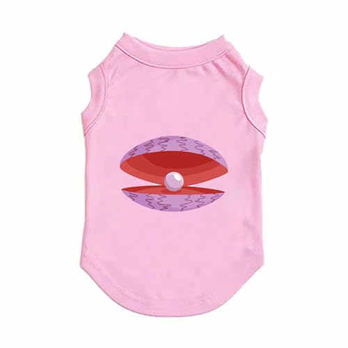 [XZVGJ] ybg ps[ Eѕی [EFA  ₷ ĕ o| L LbgEFA ^ ^ sN lGʗp ȒPE [΍ XL LOBe UoEFA  Ȑ