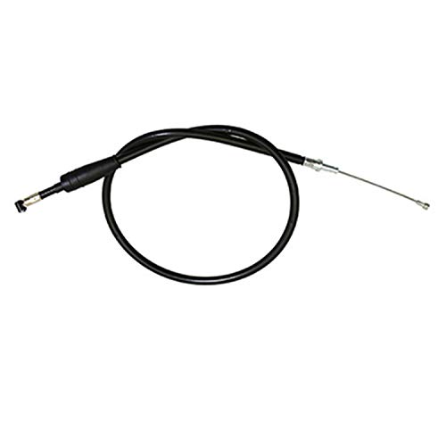 Kit de embrague Derbi 50 GPR y Aprilia RS 2006 a 2010 P2R adaptable