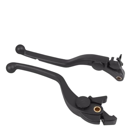 Poignée d'embrayage de frein réglable pour moto F750GS F850GS et S1000XR