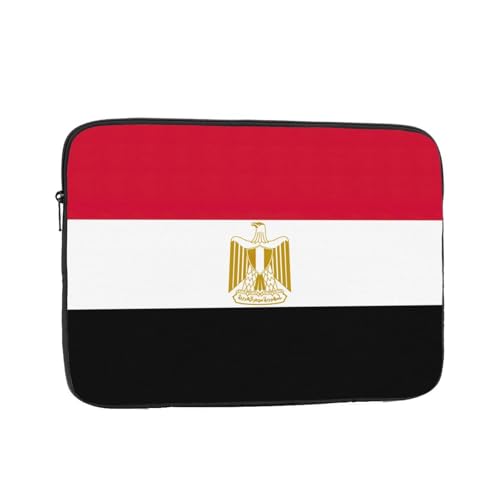 Funda de transporte para laptop y tablet, para cafeterías, entornos de trabajo remotos