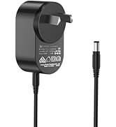 INTETURE BP20 Adapter Match BP20 Vacuum Cleaner