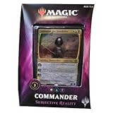 Enthält 1 Deck mit 100 Karten