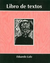 Imagen de Libro de textos