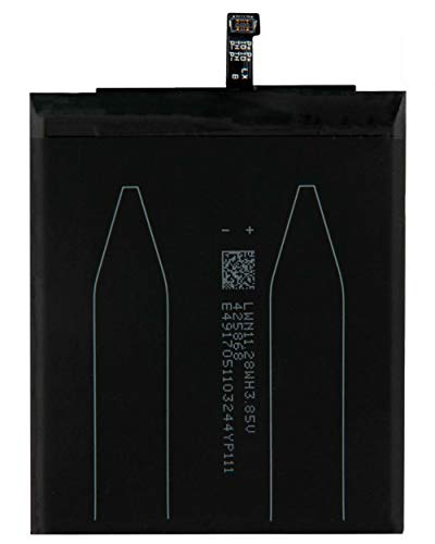 Image of Original BN34 Battery Compatible with Redmi 5A (MCG3B, MCI3B)