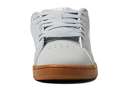 Image of DC Shoes Men's Gaveler