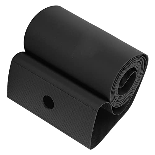 Tapa de llanta para bicicleta 20 pulgadas miniatura 4