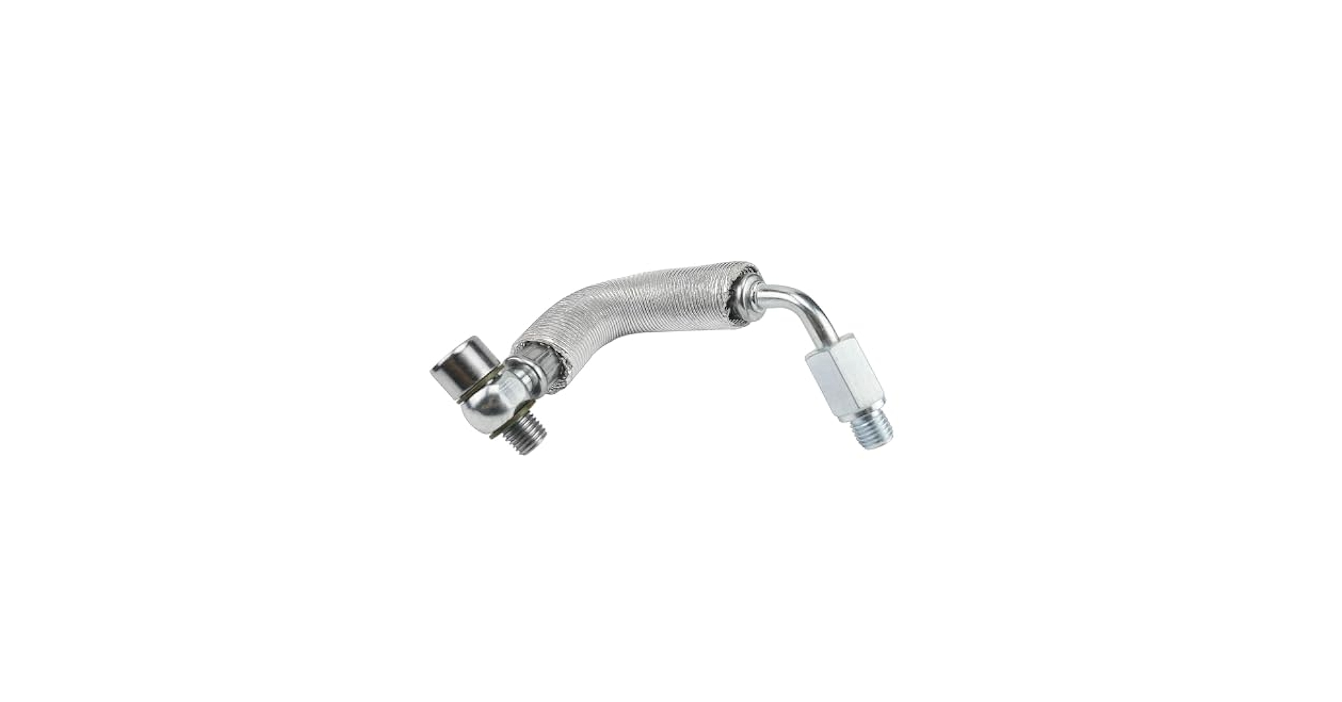 AVANTI アバンティ　キーホルダー　ライスシャワー　ビワハヤヒデ1993年 AVANTI アバンティ キーホルダー ライスシャワー ビワハヤヒデ