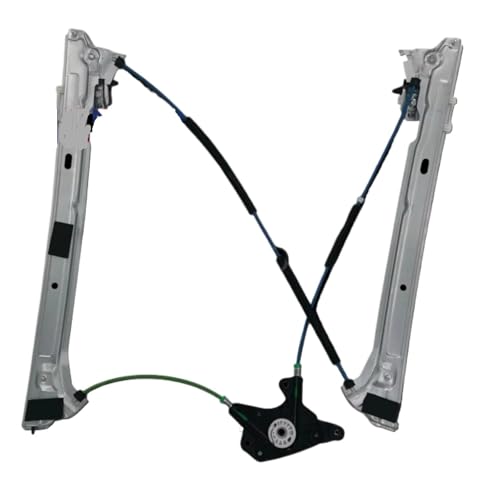 Lève-vitre électrique avant gauche A6397200546 pour Mercedes Benz Vito W639 2010-2015