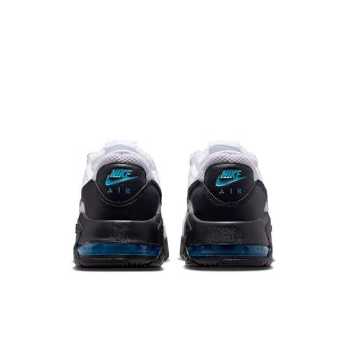 Image of Nike Men's Air Max Excee Shoes