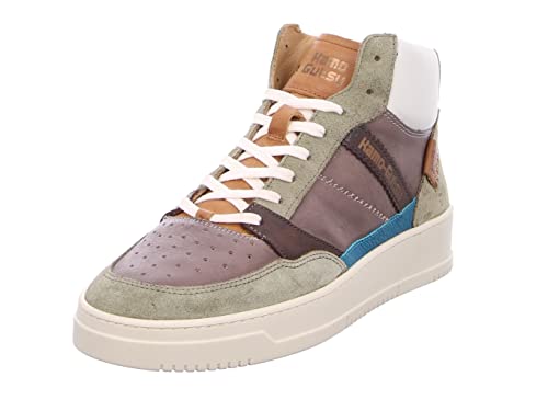 Preisvergleich Produktbild Kamo-Gutsu Campo - 44