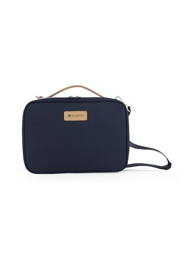 Maevn ReadyGo Clinical Clutch4