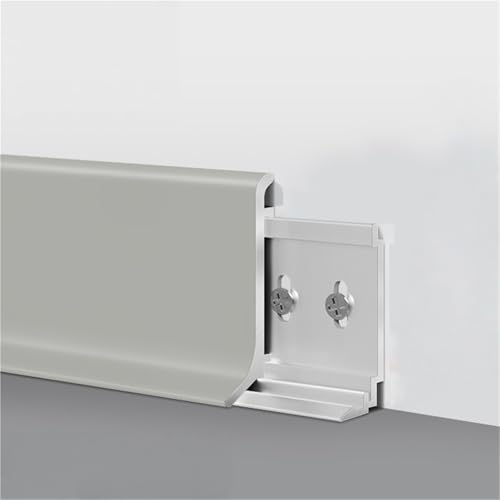Ǘp[fBO A~Ж 5pcs 100cm ǃ[ h h hHEϖՐ ψ ǖʕی S̍ ≏\t ȒPt DIYS҂ɂK  ItBX Ƌԗp(A,40mm)