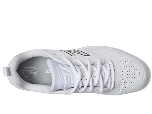Image of New Balance Women's Fresh Foam Velo V3 Molded