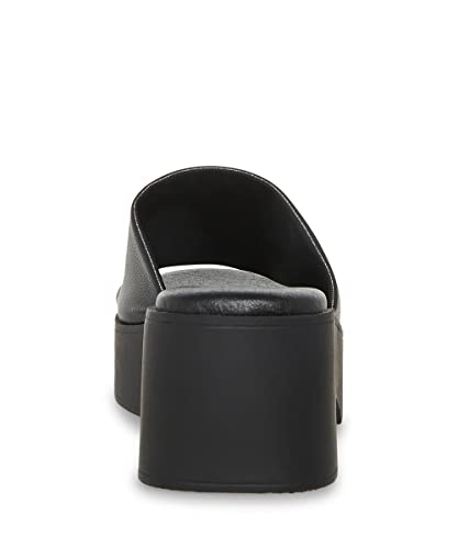 Reviews y listado de Muum jane para comprar online. 18 Imagen adicional