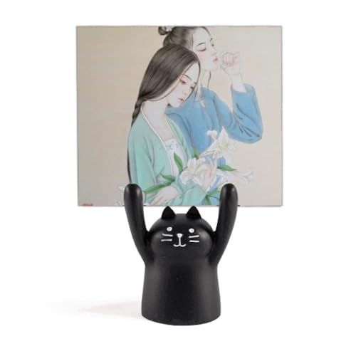 ̉Ԃ̔͒G J[gD[LX^h^z_[