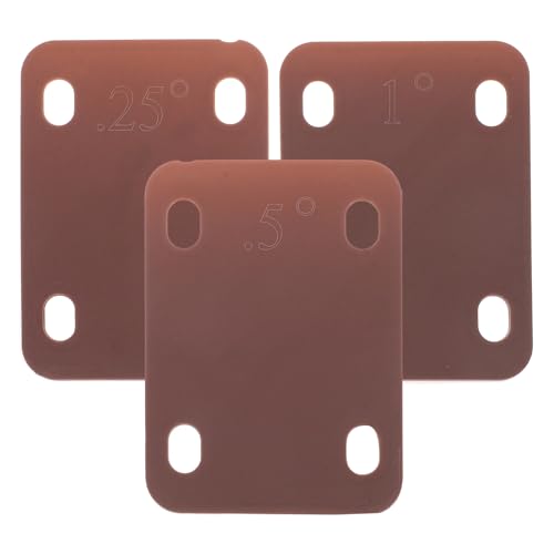 BESPORTBLE 3 GL x[X M^[ lbN v[g M^[ lbN KXPbg V  V ANZT[ l