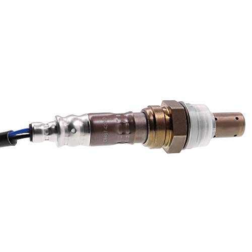 89467-42010 234-9023 O2 Oxygen Sensor for Toyota RAV4 2.0L 2001-2003 Bank 1 Sensor 1 Upper Air Fuel Ratio Exhaust Gas Sensor 8946742010 2349023 - Thumbnail 4