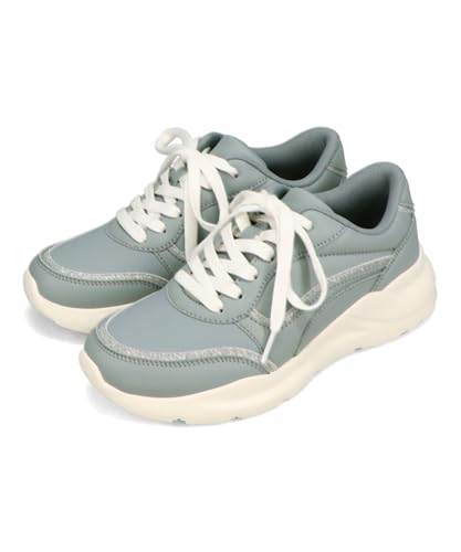 [IG^gtBbN] Ob^[CXj[J[/OT3762