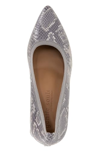 Image of Gentle Souls by Kenneth Cole Women's Dionne