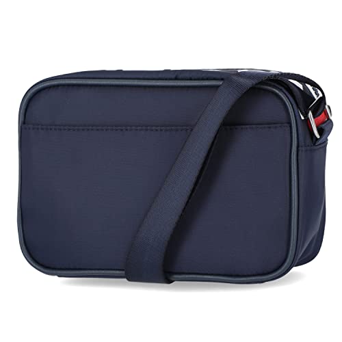 La Mejor review de Bolso María mare comprados en linea. 6 Imagen adicional