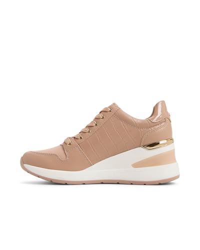 Image of ALDO Women's Adwiwia