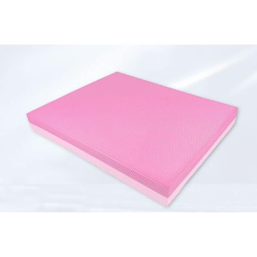 uFLYKINGvoXpbh }bg oXg[jO K⏕ seBX _CGbg ^ ғ]|h~ SGSیF (}`J[i 50406/40335j) (,21)