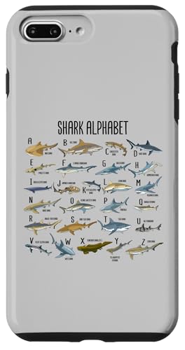 �T���̎�� �A���t�@�x�b�g A-Z ABC �T���̎��� �X�}�z�P�[�X iPhone 7 Plus/8 Plus �p