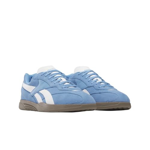 Image of Reebok Unisex Hammer Street Unisex Sneakers