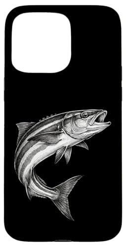 ���B���e�[�W �R�r�A �t�B�b�V�� �t�B�b�V���O �t�B�b�V���[�}�� �A���O���[�B �X�}�z�P�[�X iPhone 15 Pro Max �p