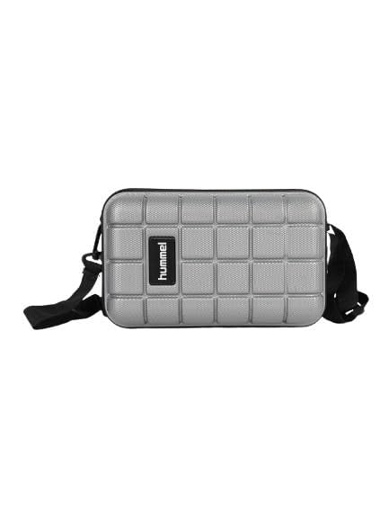 hummel Creme Holiday Strap Bags Storage of 3.6 Liters Unisex Design Multi-Utility Design for Urban Exploration Travel Friendly Durable Adjustable Straps Everyday Use (B0D31WSJ2C) Amazon Price History, Amazon Price Tracker
