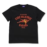 [VIKAND] マクロス７ tシャツ VF-19改 エクスカリバー 熱気バサラスペシャル Tシャツ 大サイズスポーツ Tシャツ 通気性 半袖 無地 通気性 丸襟 人気 tシャツ