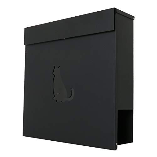 ȗXփ|XgX֎mailbox^ t}OlbgtubNF|Xgpm382