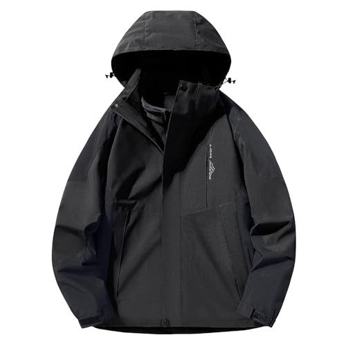 [OSusrght] EChu[J[ Y WPbg t[ht h h Wp[ JWA ʋC AE^[ 傫TCY }Eep[J[ {AWPbg 2_Zbg AEghA h u] ނ oR H ~(6XL/ubN