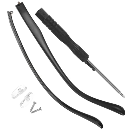 UTHCLO KlA[pevyA jo[TዾA[r ubN tȒP ւ̈y ዾ TOXΉ