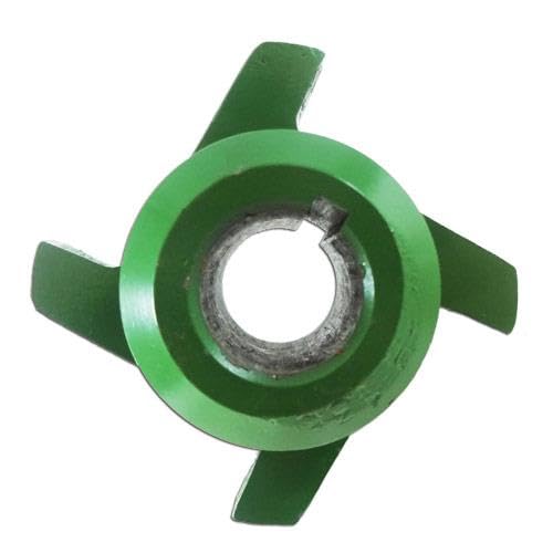 H136186 Auger, Loading, Driver Compatible with John Deere