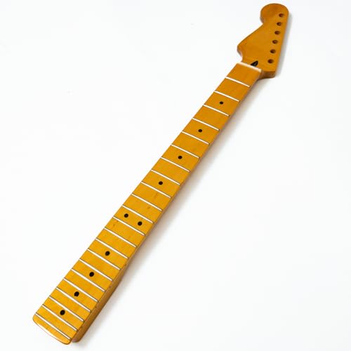 22tbgCvM^[lbNA14"aACvwAtF_[̃X^[gM^[̌ip