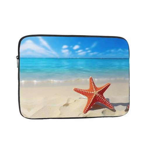 Funda Protectora para Laptop 13 Pulgadas