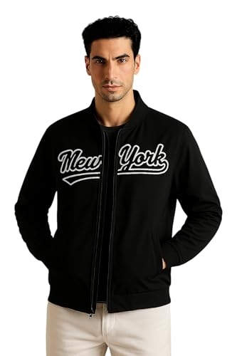 Image of Lymio Jackets || Jacket for men || Lightweight Outwear Jacket (J-15-17)
