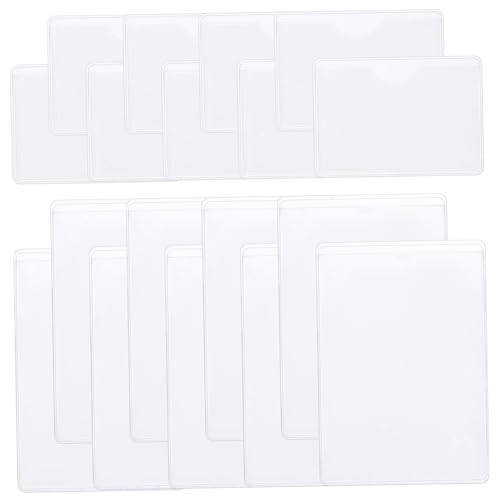 GeRRiT 50 SJ[hX  c c CfbNXJ[h[p یƐ  I XܑΉ