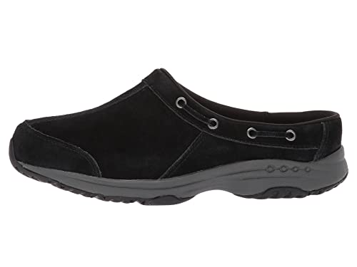 Image of Easy Spirit Travelport26 Women's Slip On