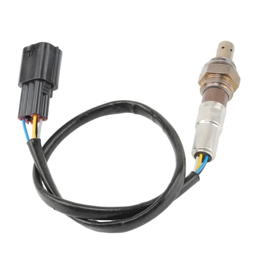 Capteur d'oxygene O2 amont 250-25029 compatible modeles 2006 a 2013