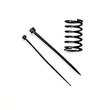 XTPTFABS Clutch Spring Compatible With Sci-on FRS 2013+，Sub-aru BRZ 2013+，Toy-ota GT86 2013+ Manual Trans Only MCS86