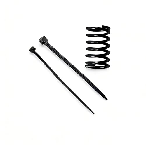 XTPTFABS Clutch Spring Compatible With Sci-on FRS 2013+，Sub-aru BRZ 2013+，Toy-ota GT86 2013+ Manual Trans Only MCS86